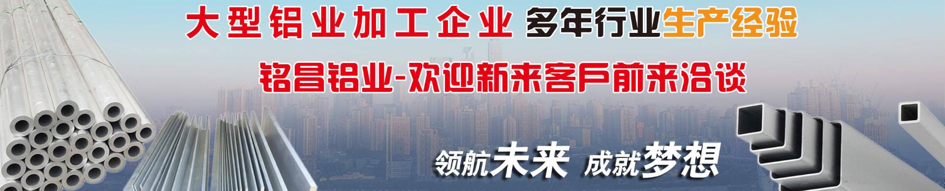 產(chǎn)品中心